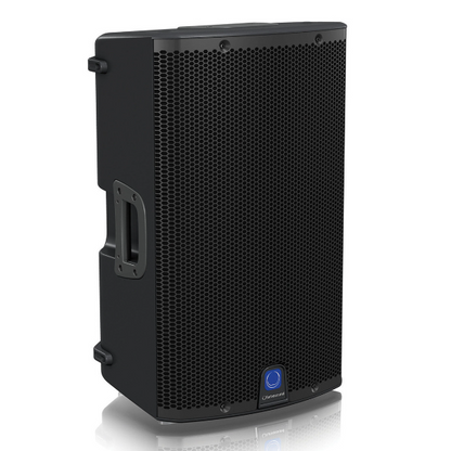 Turbosound IQ15 15" 2500W Active Powered Speaker