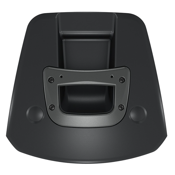 Turbosound IQ8 8" Powered Active Speaker
