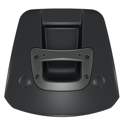 Turbosound IQ8 8" Powered Active Speaker