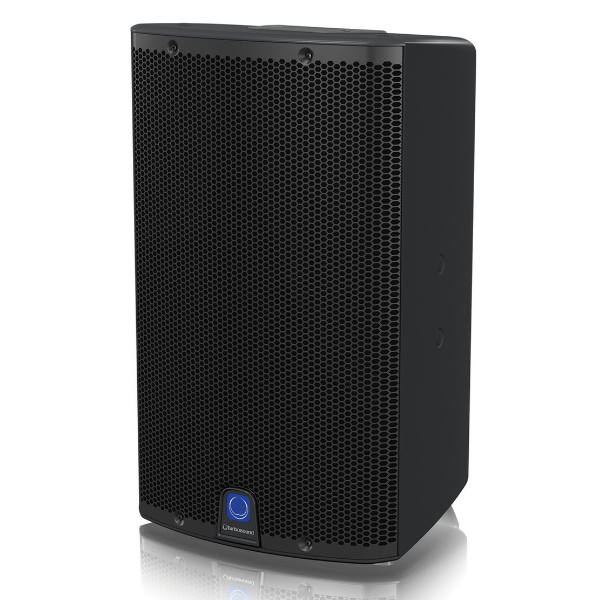 Turbosound IQ8 8" Powered Active Speaker