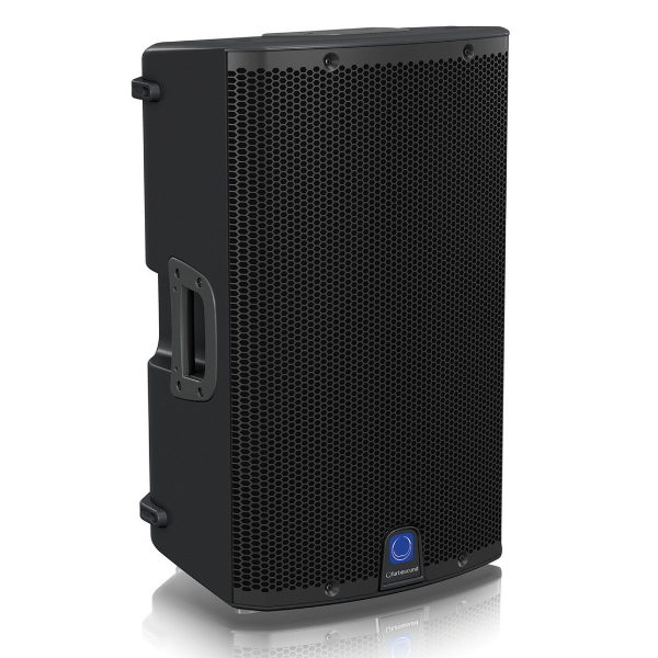 Turbosound IQ8 8" Powered Active Speaker