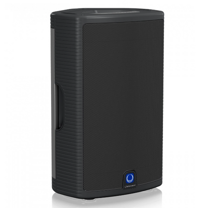 Turbosound Milan M12 1100W 12" Active Powered Speaker