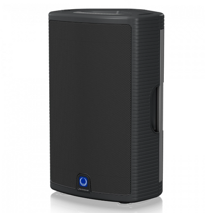 Turbosound Milan M12 1100W 12" Active Powered Speaker