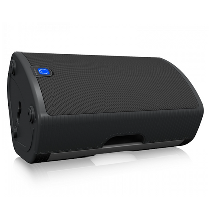 Turbosound Milan M12 1100W 12" Active Powered Speaker