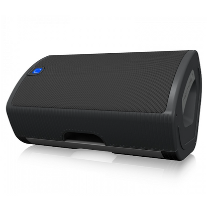Turbosound Milan M12 1100W 12" Active Powered Speaker