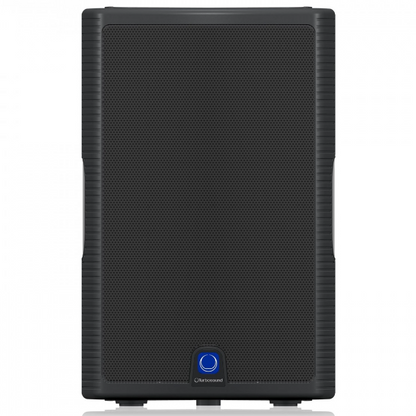 Turbosound Milan M15 15" 1100W Active Speaker