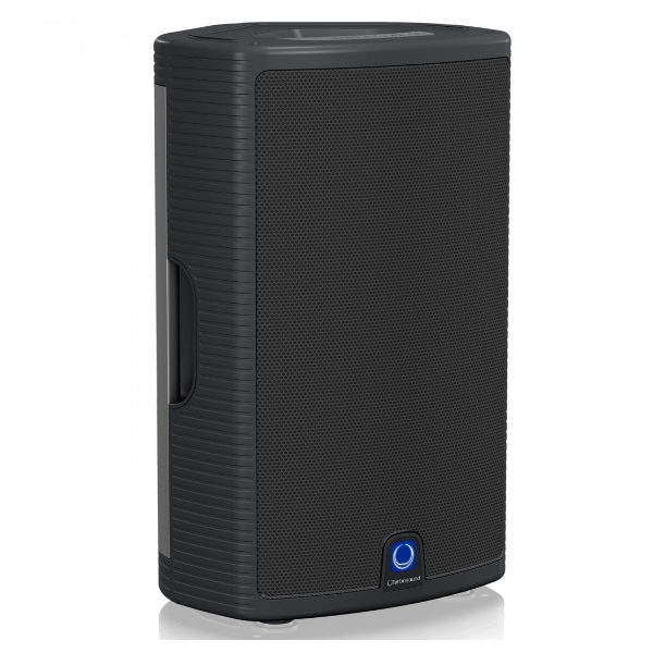 Turbosound Milan M15 15" 1100W Active Speaker