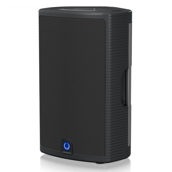 Turbosound Milan M15 15" 1100W Active Speaker