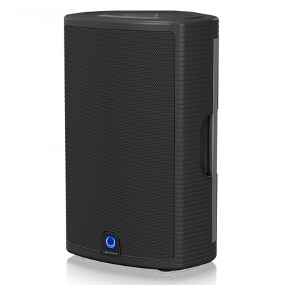 Turbosound Milan M15 15" 1100W Active Speaker