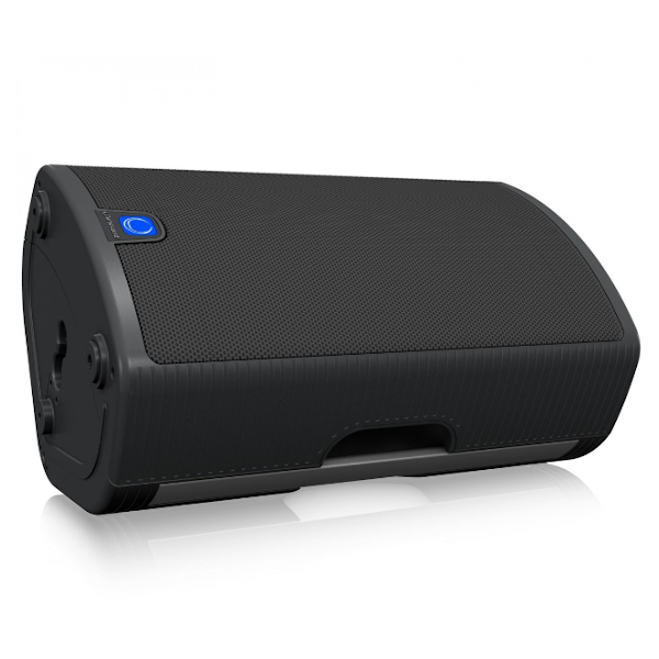Turbosound Milan M15 15" 1100W Active Speaker