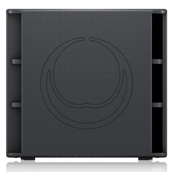 Turbosound Milan M15B 2200W 15" Active Subwoofer
