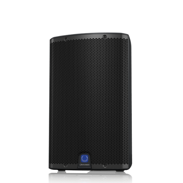 Turbosound IQ12 12" Active Powered Speaker