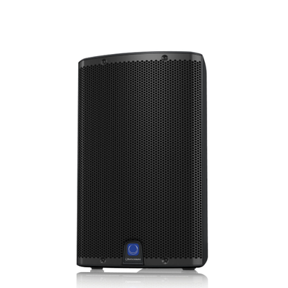 Turbosound IQ12 12" Active Powered Speaker