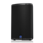 Turbosound IQ15 15" 2500W Active Powered Speaker