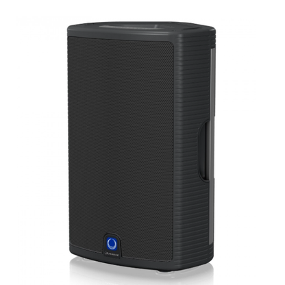 Turbosound Milan M15 15" 1100W Active Powered Speaker