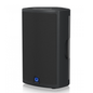 Turbosound Milan M15 15" 1100W Active Powered Speaker