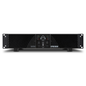 Wharfedale CPD2600 2600W Power Amplifier