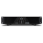 Wharfedale CPD3600 3600W Power Amplifier