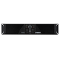 Wharfedale CPD4800 Power Amplifier
