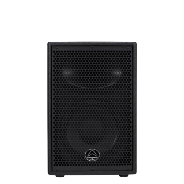 Wharfedale Delta X10 1200W 10 Passive Speaker
