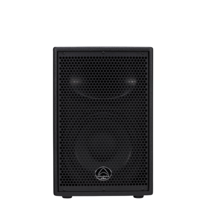 Wharfedale Delta X10 1200W 10 Passive Speaker