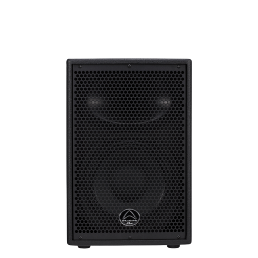 Wharfedale Delta X10 1200W 10 Passive Speaker