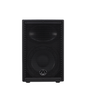 Wharfedale Delta X10 1200W 10 Passive Speaker