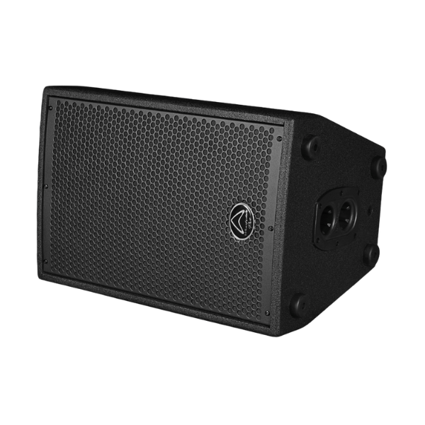 Wharfedale Delta X10 1200W 10 Passive Speaker