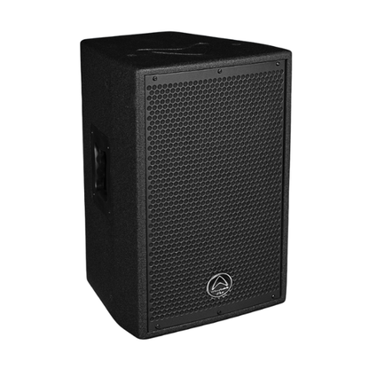 Wharfedale Delta X10 1200W 10 Passive Speaker