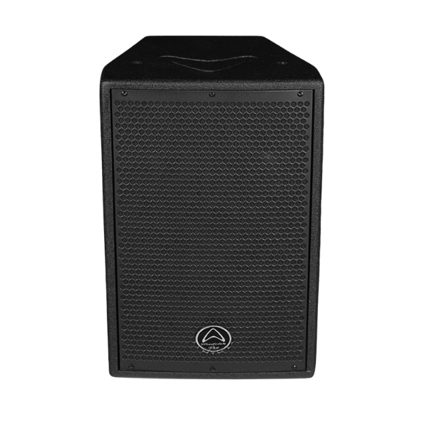 Wharfedale Delta X10 1200W 10 Passive Speaker