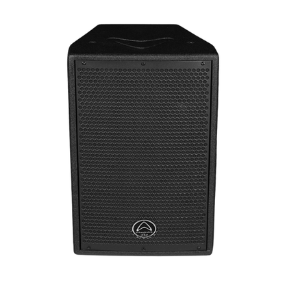 Wharfedale Delta X10 1200W 10 Passive Speaker