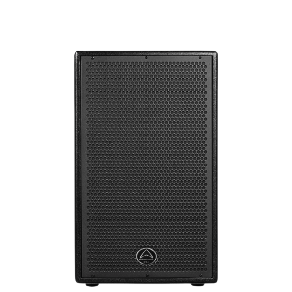Wharfedale Delta X12 12" Passive Speaker