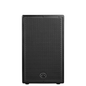 Wharfedale Delta X12 12" Passive Speaker