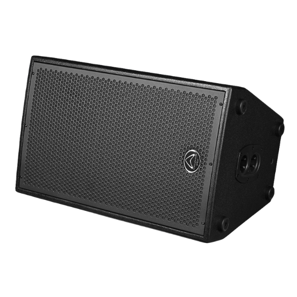 Wharfedale Delta X12 12" Passive Speaker
