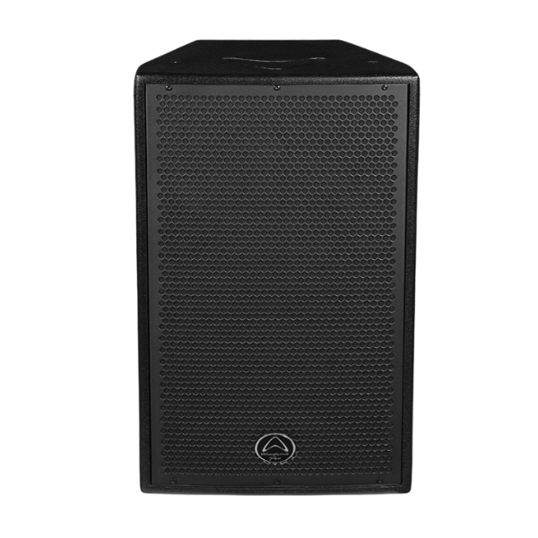 Wharfedale Delta X12 12" Passive Speaker