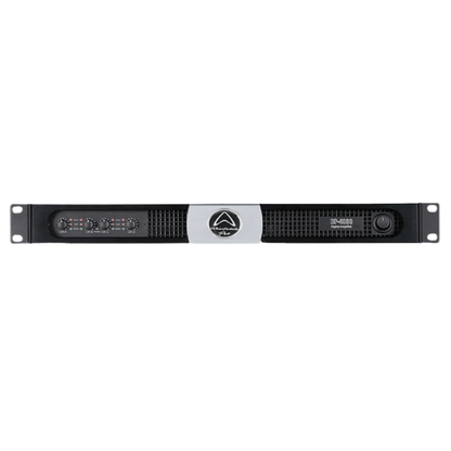 Wharfedale Pro DP-4030 Power Amplifier