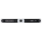 Wharfedale Pro DP-4030 Power Amplifier