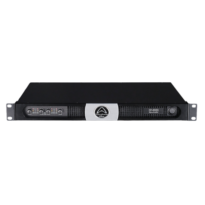 Wharfedale Pro DP-4030 Power Amplifier