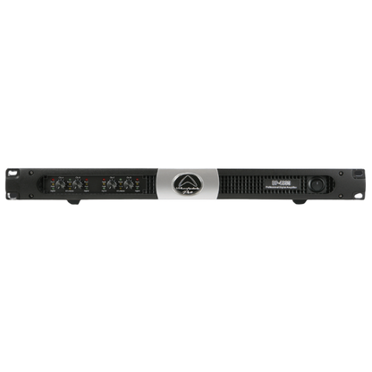Wharfedale Pro DP-4035 Power Amplifier
