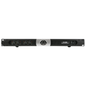 Wharfedale Pro DP-4035 Power Amplifier