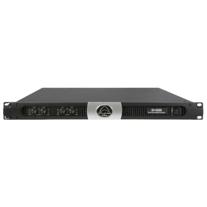 Wharfedale Pro DP-4035 Power Amplifier