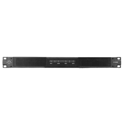 Wharfedale Pro DP-4035i Installation Power Amplifier