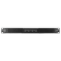 Wharfedale Pro DP-4035i Installation Power Amplifier
