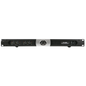 Wharfedale Pro DP-4065 Power Amplifier