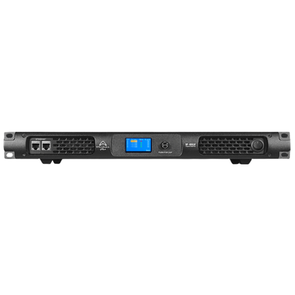 Wharfedale Pro DP-4065F Power Amplifier