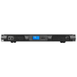 Wharfedale Pro DP-4065F Power Amplifier