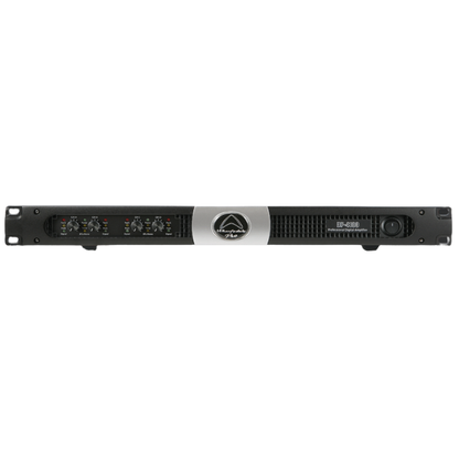 Wharfedale Pro DP-4100 Power Amplifier