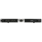 Wharfedale Pro DP-4100 Power Amplifier