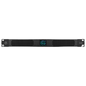Wharfedale DP-8015i Installation Power Amplifier