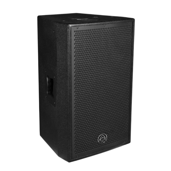 Wharfedale Delta AXF12 Powered Active Speaker